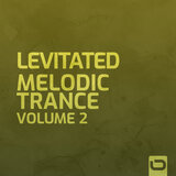 Flare (Extended Mix)