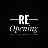 ReOpening