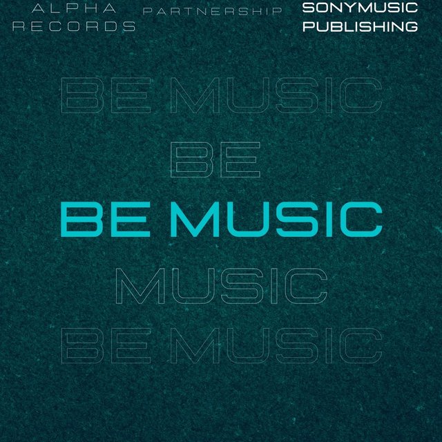 BeMusic