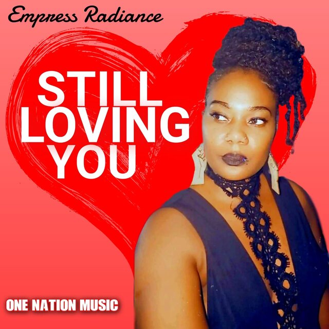 Still Loving You