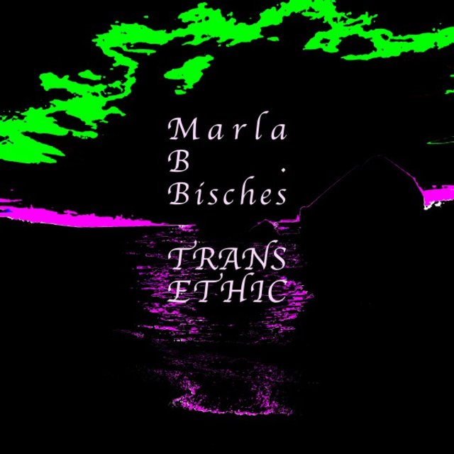 Trans Ethic