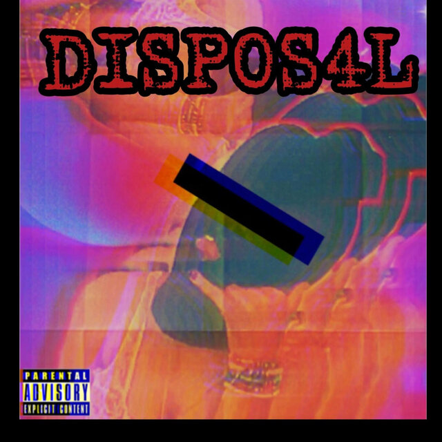DISP0S4L