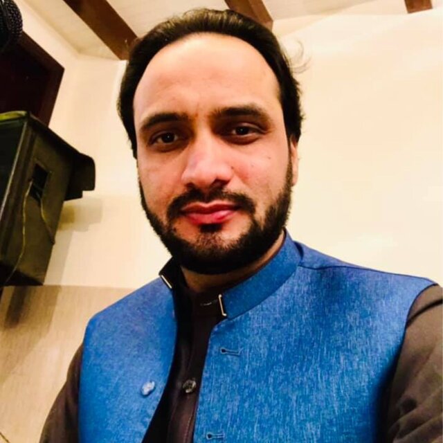 Da Che Starge Ye Nashe De Da Che Shunde Ye Lambe De