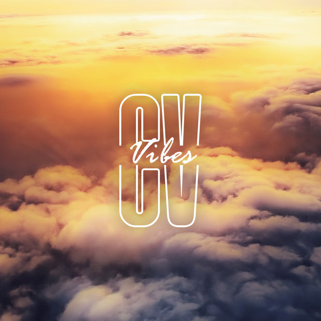 CV Vibes