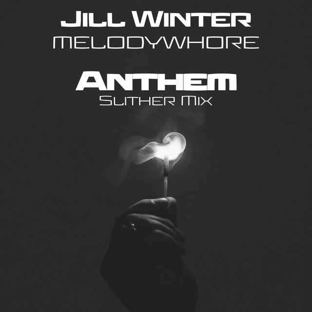 Anthem