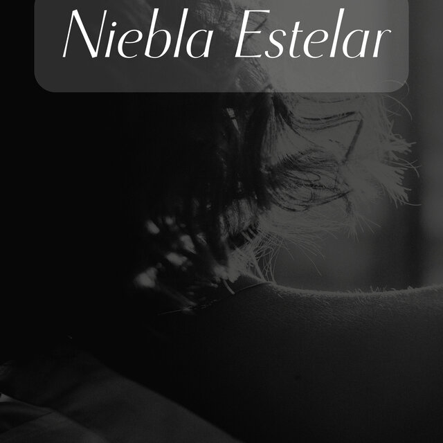 Niebla Estelar