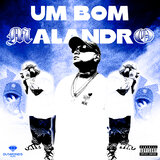 Um Bom Malandro