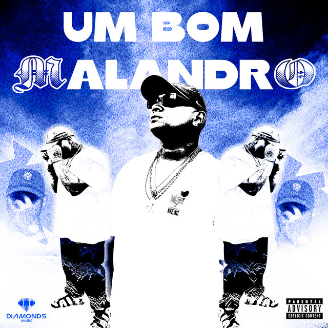 Um Bom Malandro
