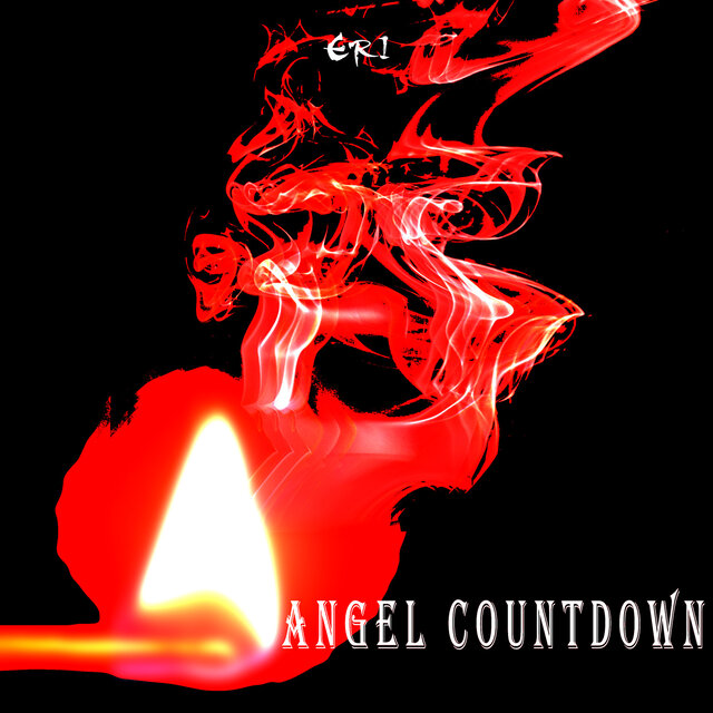 Angel Countdown