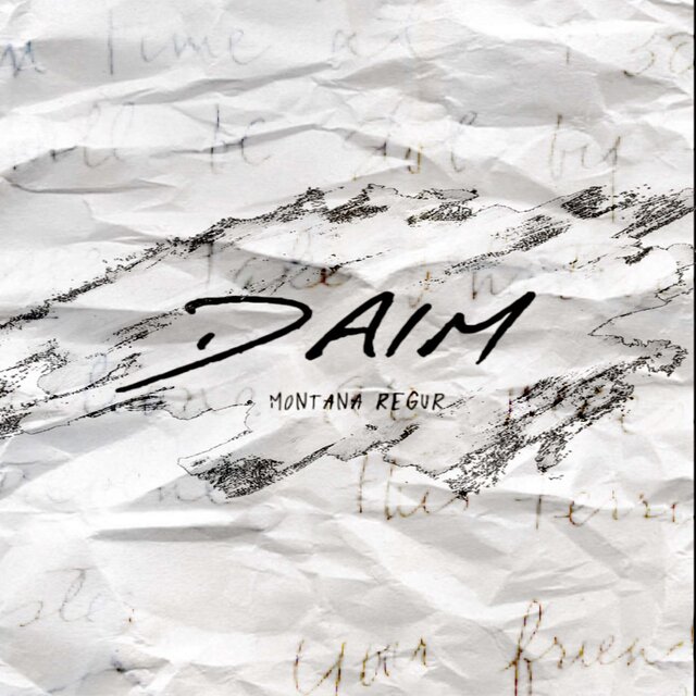 Daim