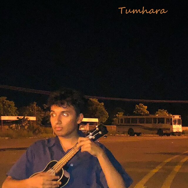 Tumhara