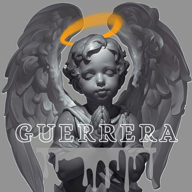 Guerrera
