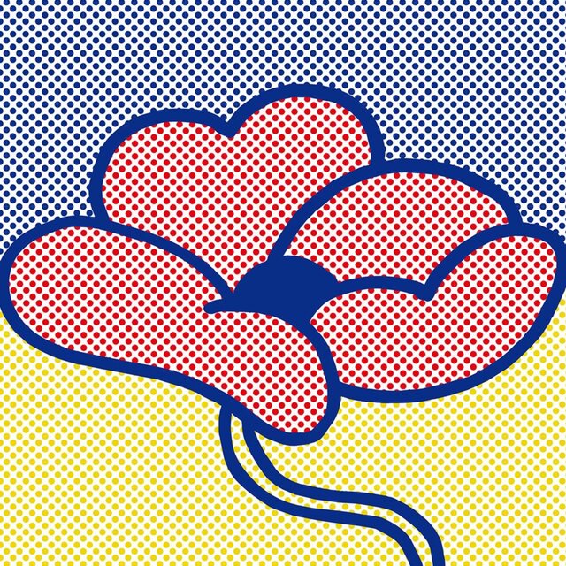 POPPY