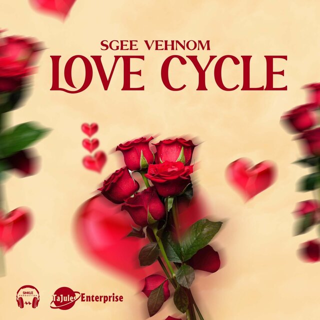 Love Cycle