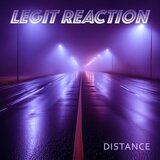 Love Ain't Enough Piano Version (Bonus-Track)