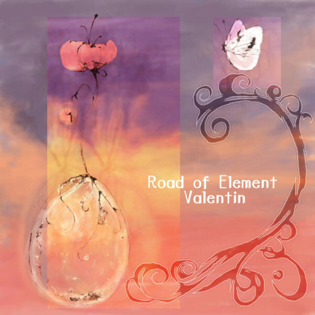 Road Of Element