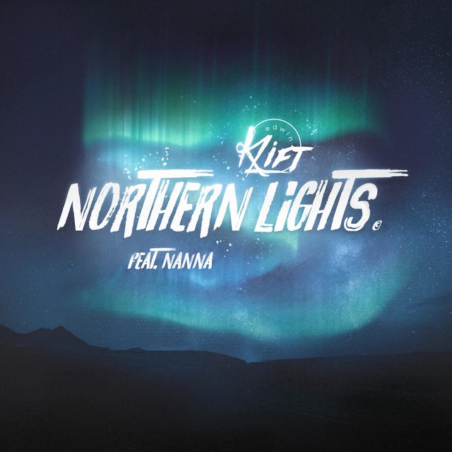 Northern Lights (feat. Nanna)