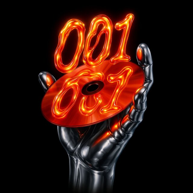 001