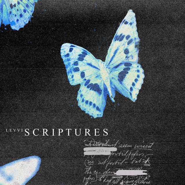 Scriptures