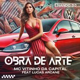 Obra de Arte