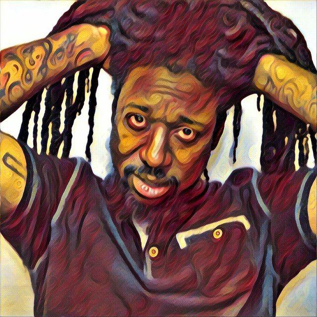 Tap In