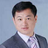 枫叶红的时候