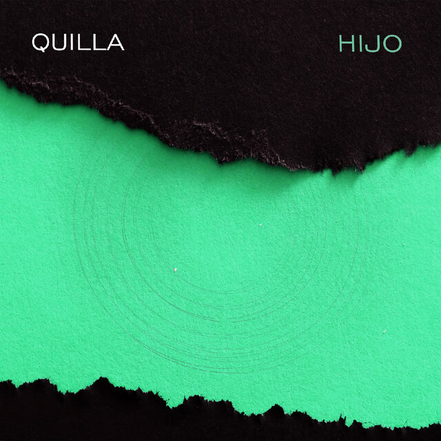 Hijo