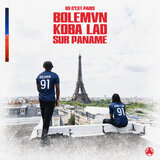 Sur Paname