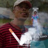 Hwetsalang