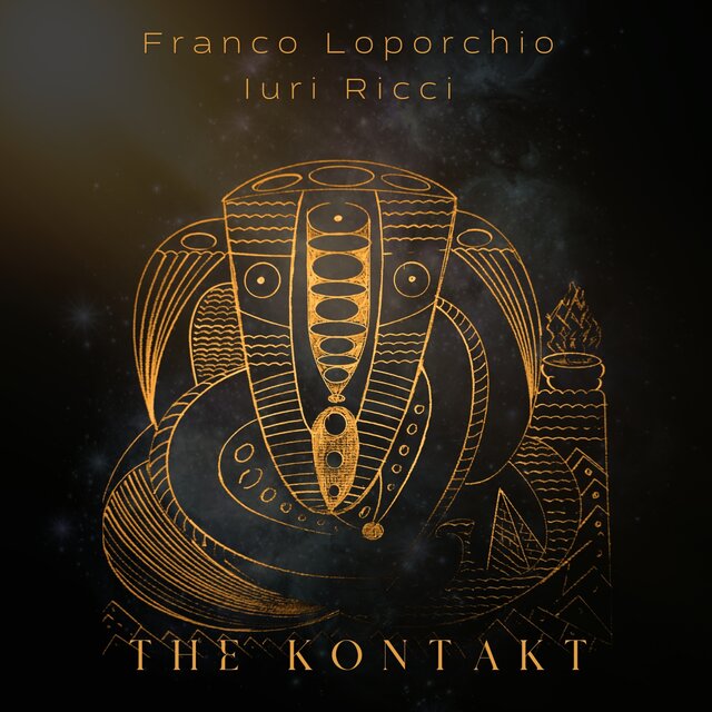 The Kontakt