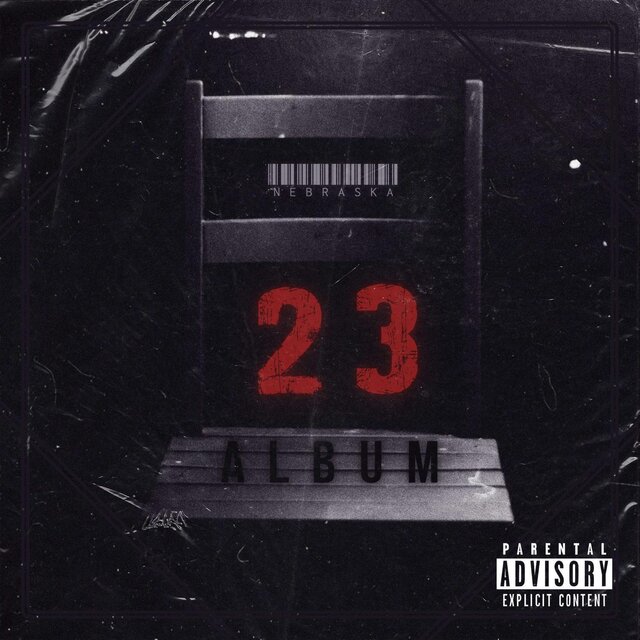 Album 23