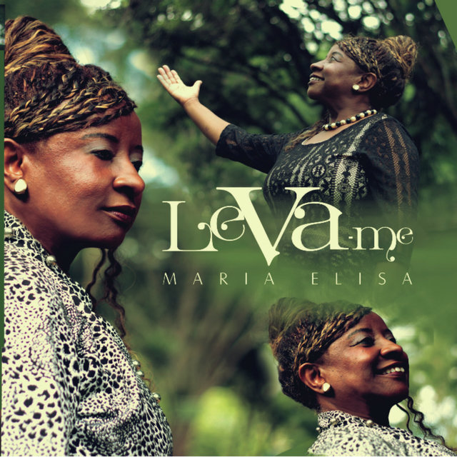 Leva-Me
