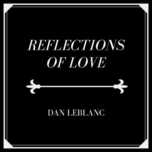 Reflections of Love