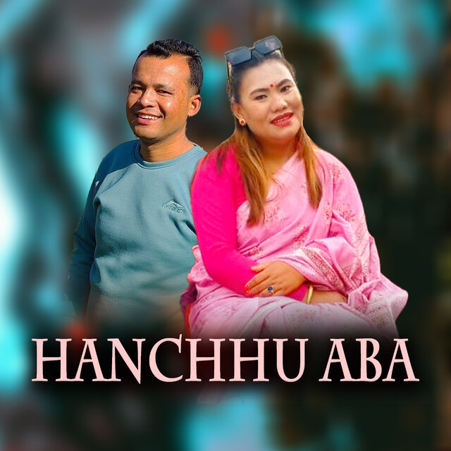 Hanchhu Aba