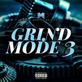 No Time 2 Waste