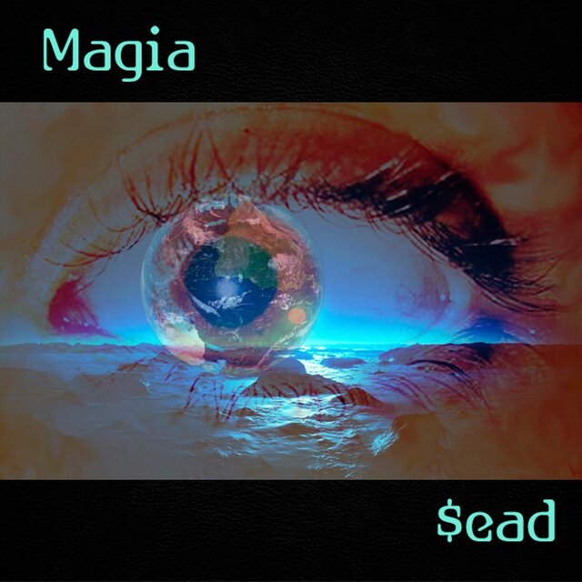 Magia