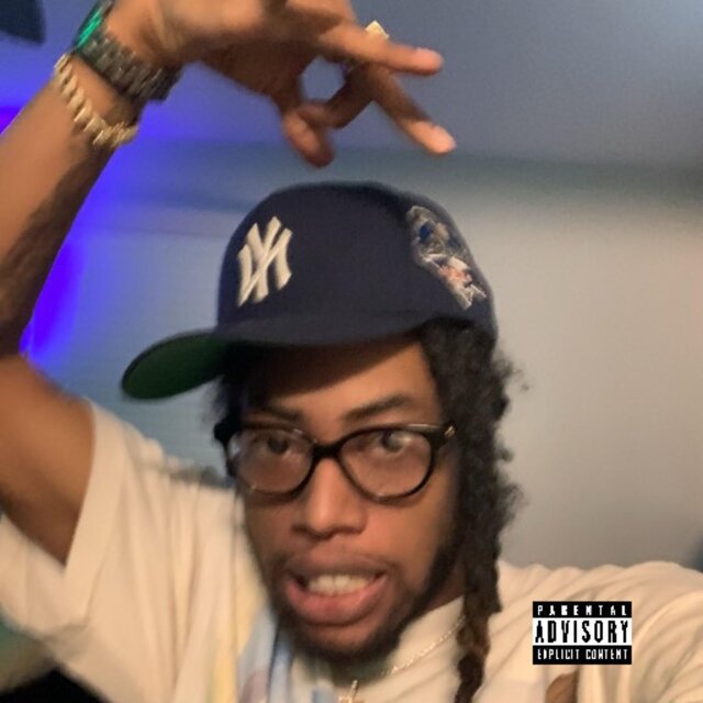On yo head (overly)