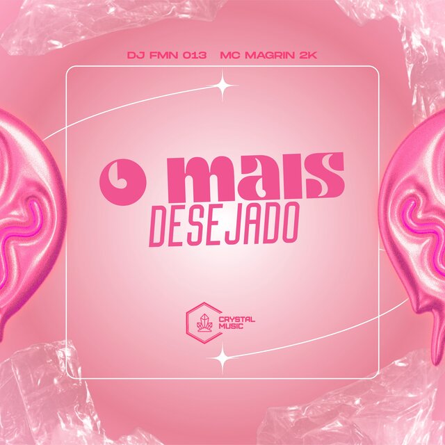 O Mais Desejado