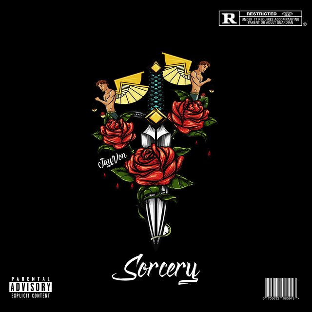 Sorcery