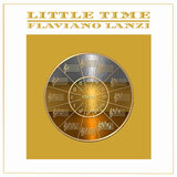 LITTLE TIME