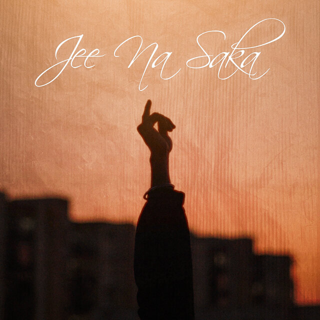 Jee Na Saka