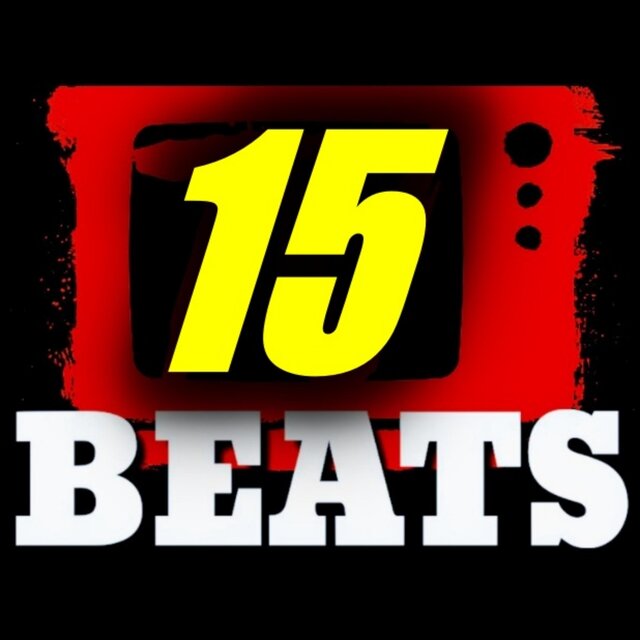 TV Beats 15