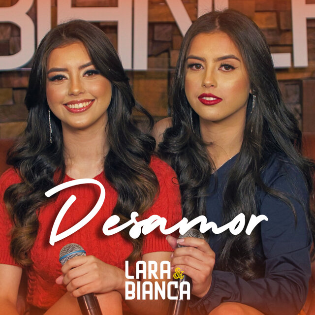 Desamor