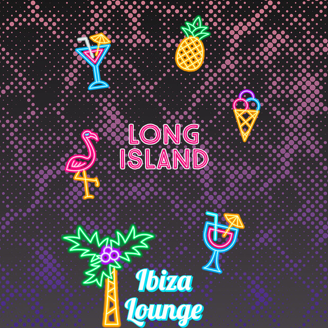 Long Island
