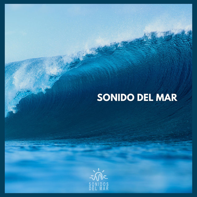 Sonido del Mar