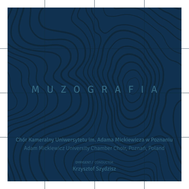 Muzografia