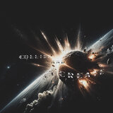 Collide and Create