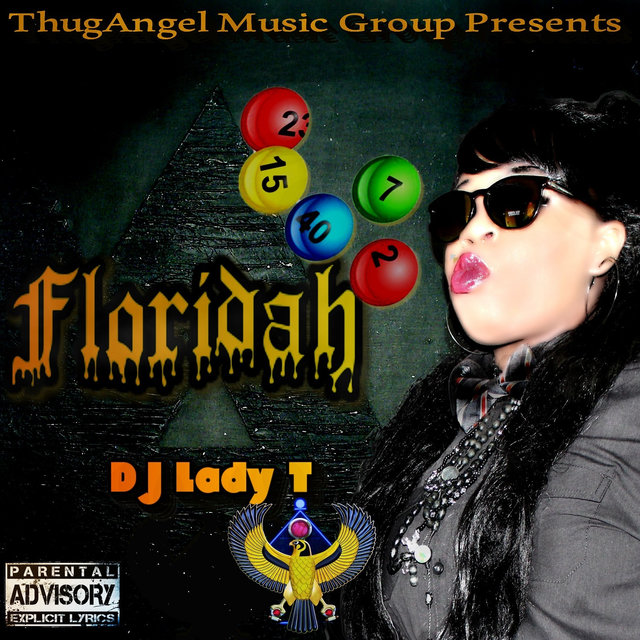 Floridah