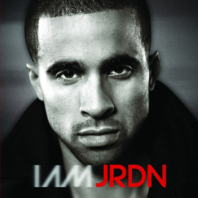 IAMJRDN