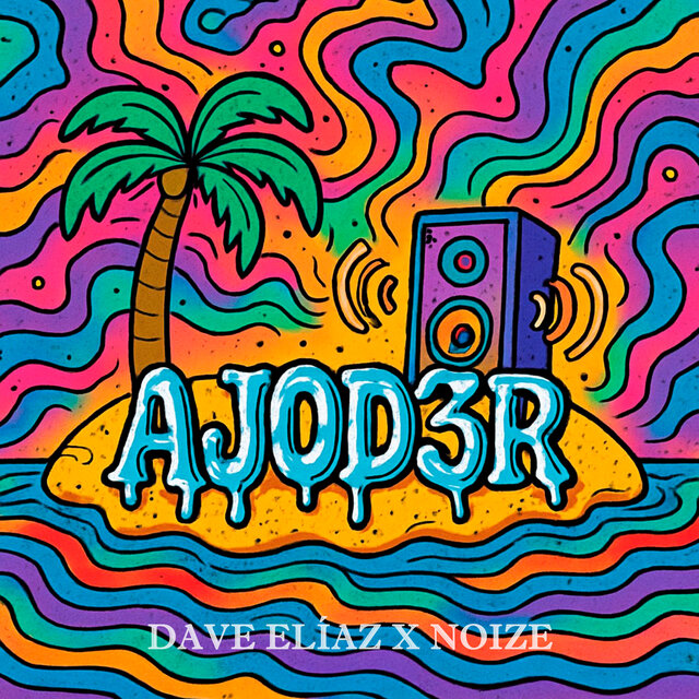 AJOD3R